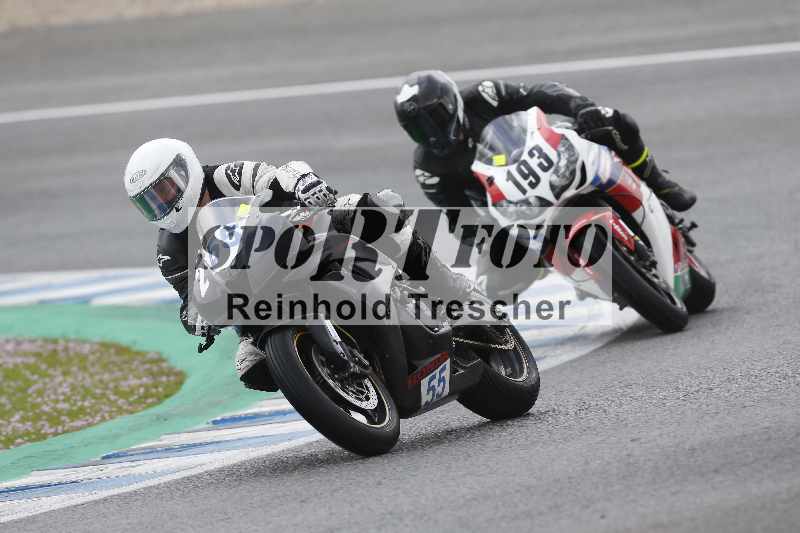 /01 24.-27.01.2025 Moto Center Thun Jerez/gruen-green/193